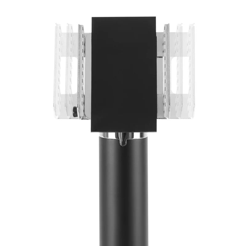 Maclean MC-847 Betalningsterminalhandtag POS Universalkonsol EC-Kortterminal