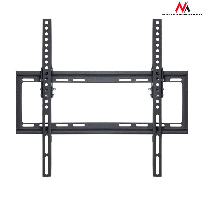 TV 32-55" max vesa 400x400 35kg Maclean MC-774