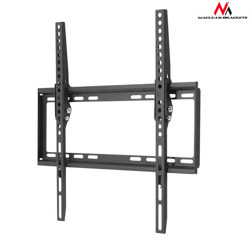 TV 32-55" max vesa 400x400 35kg Maclean MC-774