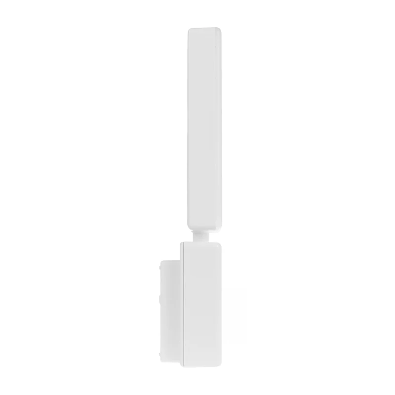 Maclean LED-lampa MCE514 W 10W 700lm IP65 neutralvit 4000K