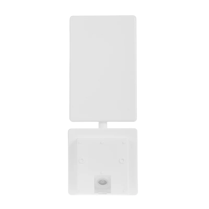 Maclean LED-lampa MCE514 W 10W 700lm IP65 neutralvit 4000K