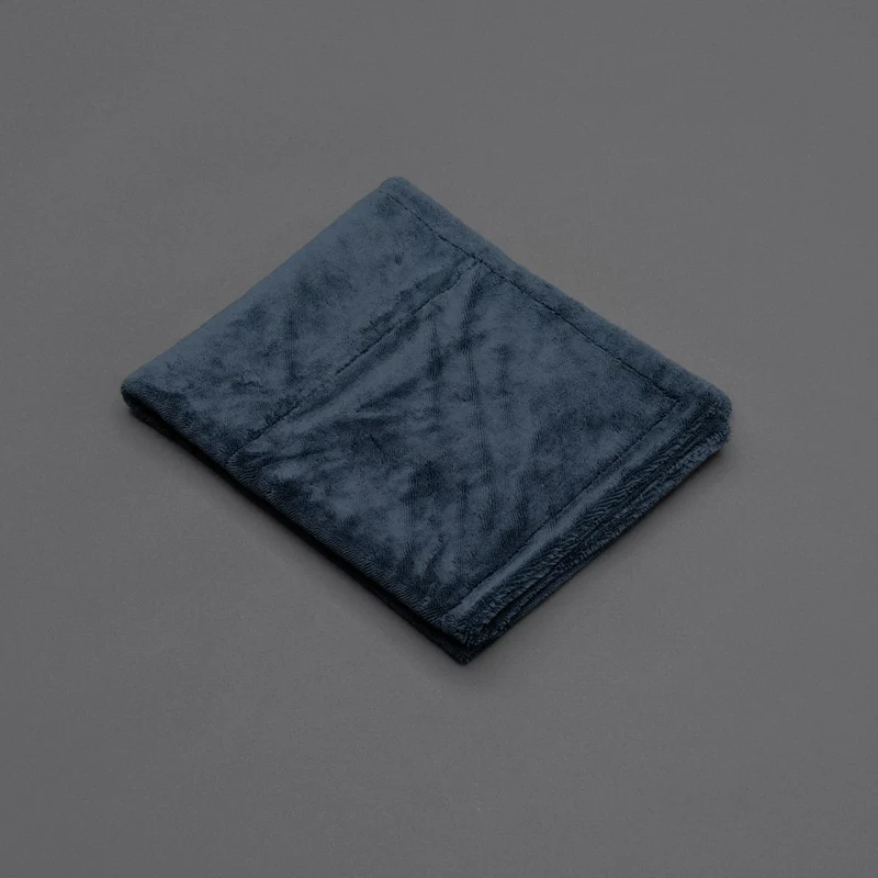 IVON Torkduk Premium 1200 gsm 70x90 cm