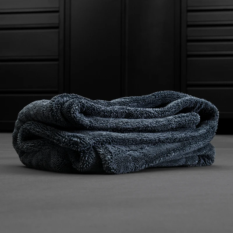 IVON Torkduk Premium 1200 gsm 70x90 cm