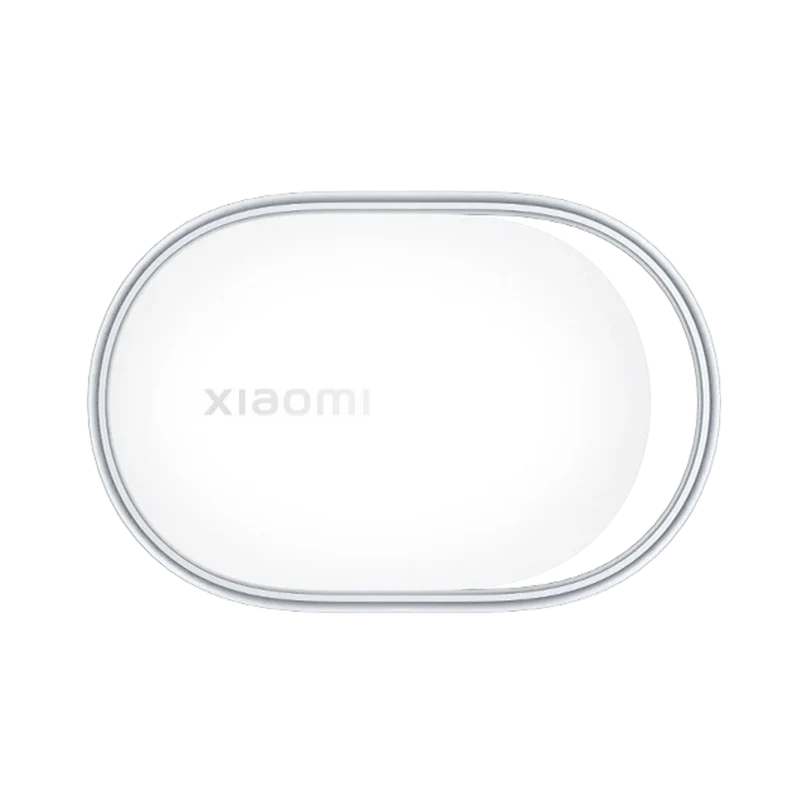 Xiaomi Smart Tag Bluetooth Locator | Track Rides, Bags & More
