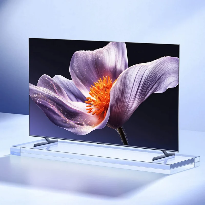 Xiaomi TV S Pro Mini LED 2026 55''