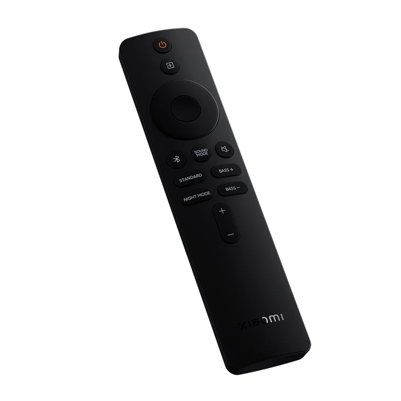 Xiaomi TV S Pro Mini LED 2026 65''