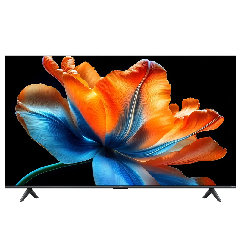 Xiaomi TV S Mini LED 2026 55''