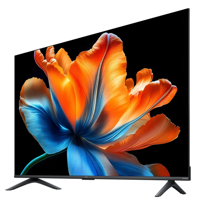 Xiaomi TV S Mini LED 2026 55''
