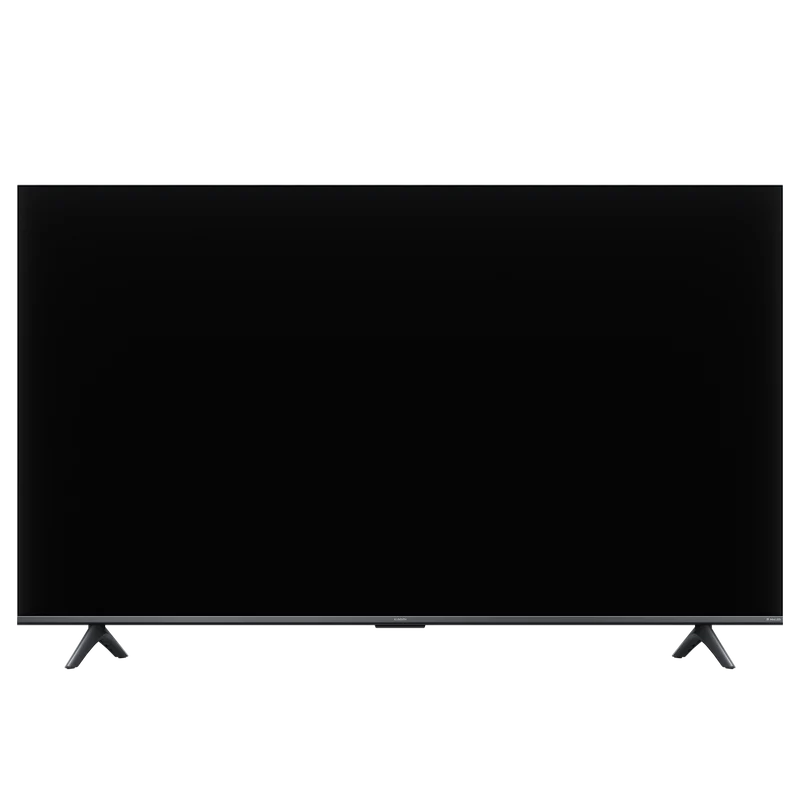 Xiaomi TV S Mini LED 2026 55''