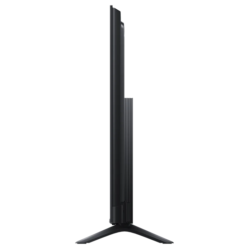 Xiaomi TV S Mini LED 2026 65''