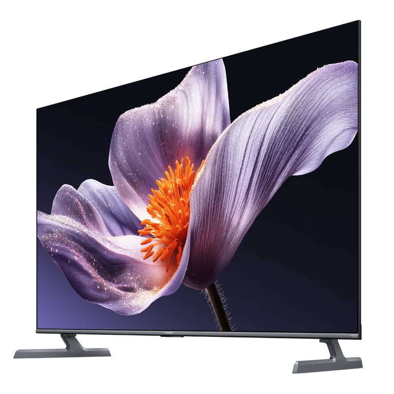 Xiaomi TV S Pro Mini LED 2026 55''