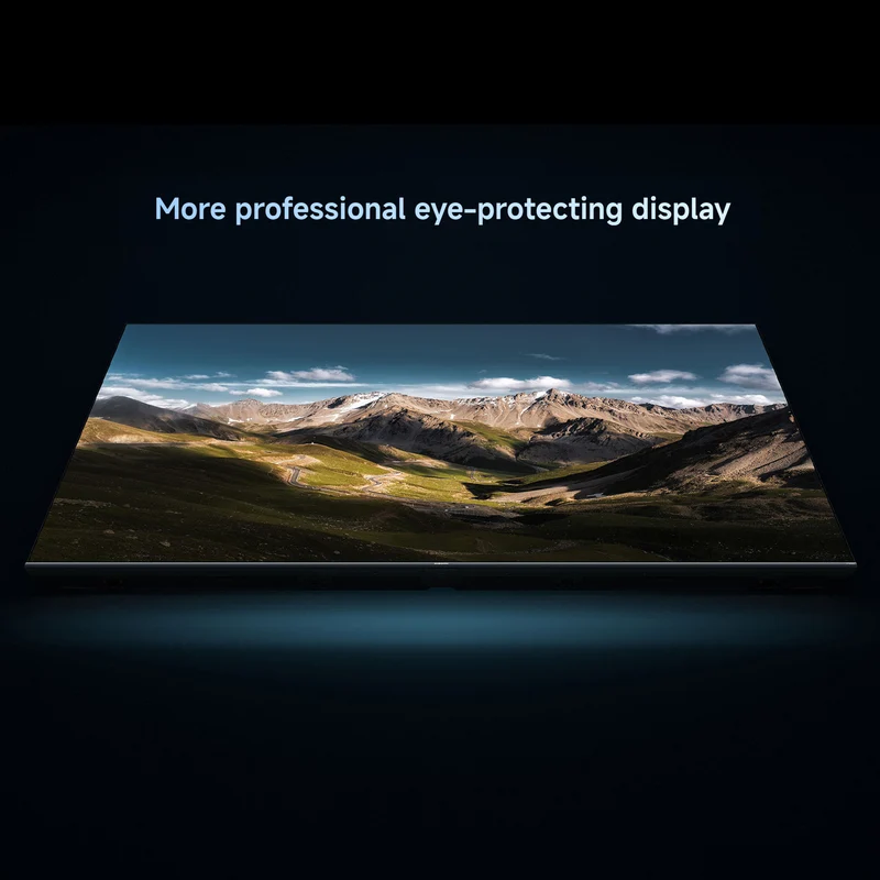 Xiaomi TV S Pro Mini LED 2026 55''