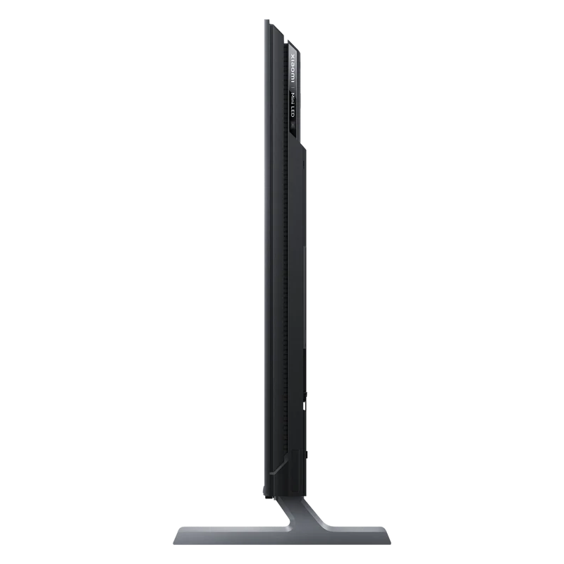 Xiaomi TV S Pro Mini LED 2026 55''