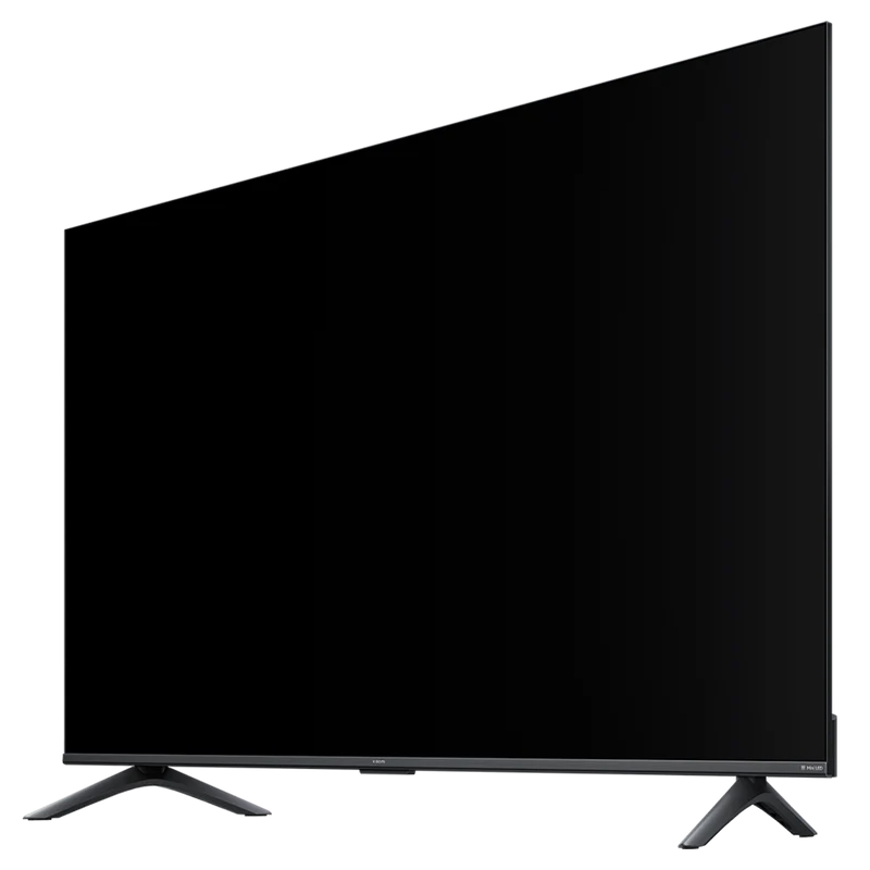 Xiaomi TV S Mini LED 2026 75''