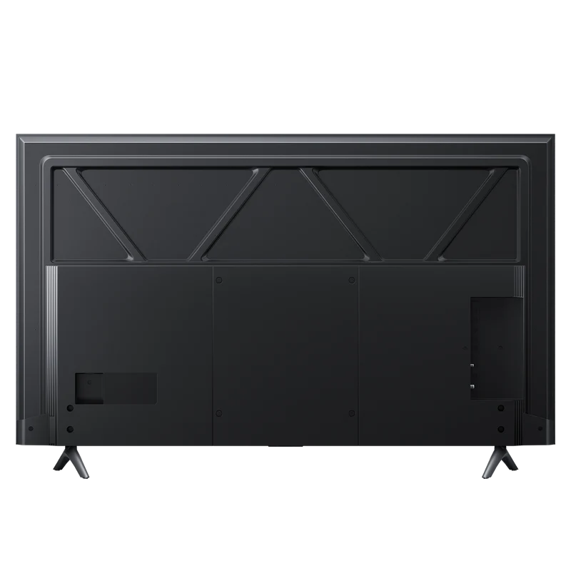 Xiaomi TV S Mini LED 2026 75''