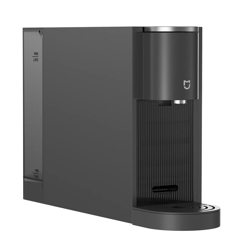 Xiaomi Mijia Capsule Coffee Machine