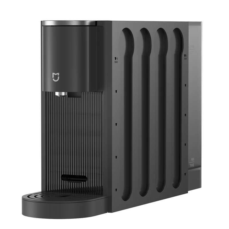 Xiaomi Mijia Capsule Coffee Machine