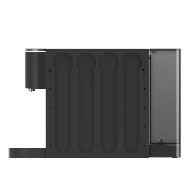Xiaomi Mijia Capsule Coffee Machine