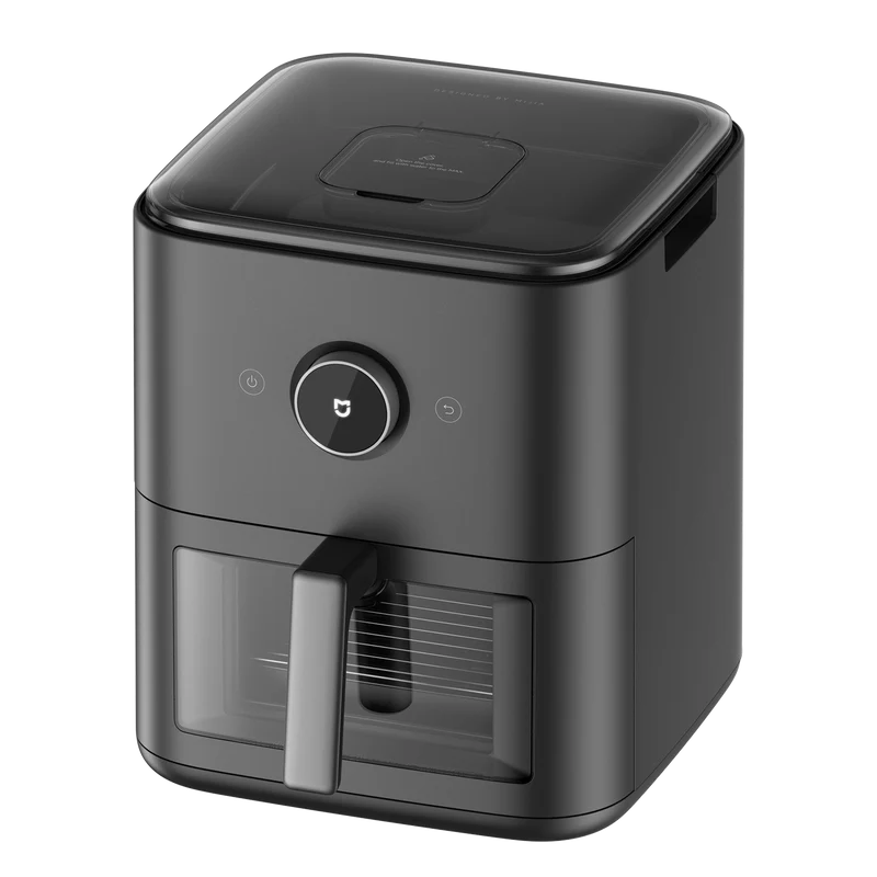 Xiaomi Mijia Smart Steam Air Fryer 7L