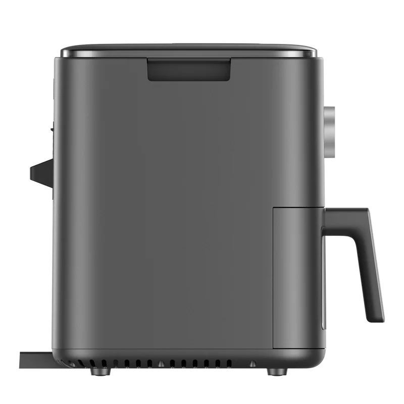 Xiaomi Mijia Smart Steam Air Fryer 7L