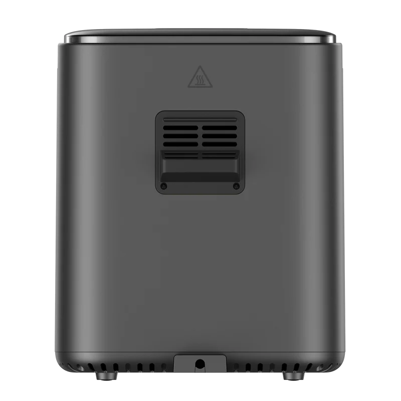 Xiaomi Mijia Smart Steam Air Fryer 7L