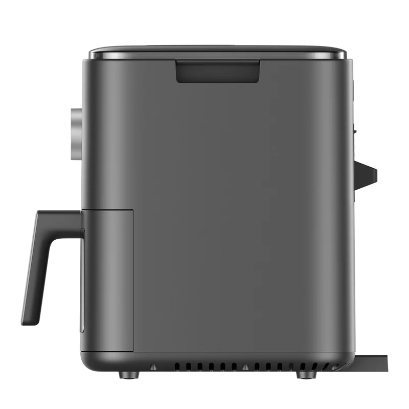 Xiaomi Mijia Smart Steam Air Fryer 7L