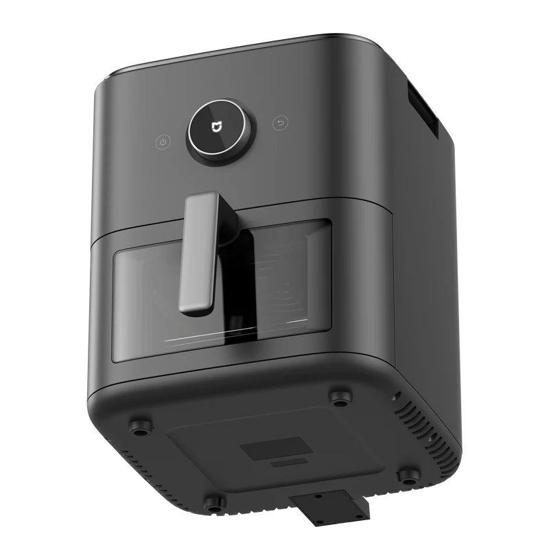 Xiaomi Mijia Smart Steam Air Fryer 7L
