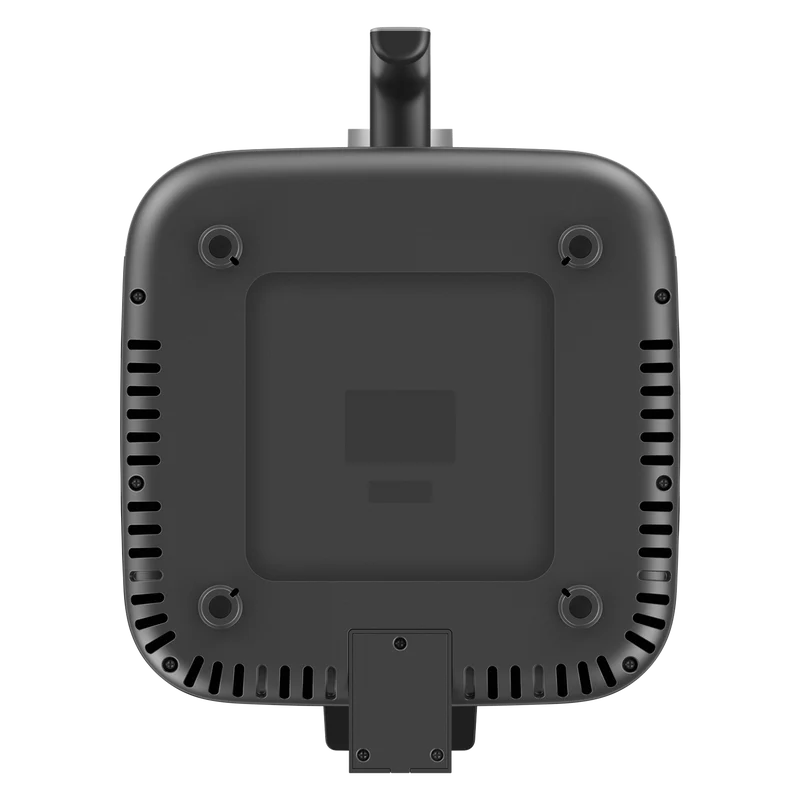 Xiaomi Mijia Smart Steam Air Fryer 7L