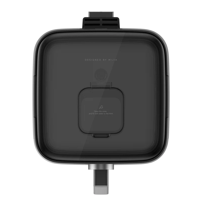 Xiaomi Mijia Smart Steam Air Fryer 7L
