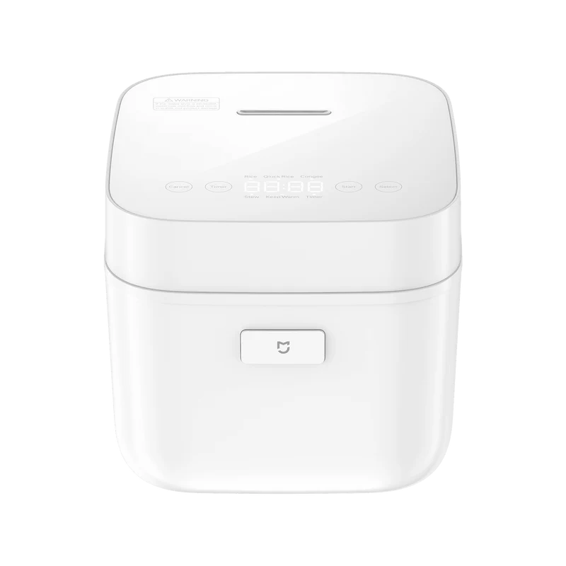Xiaomi Multifunctional Rice Cooker 1.5L EU