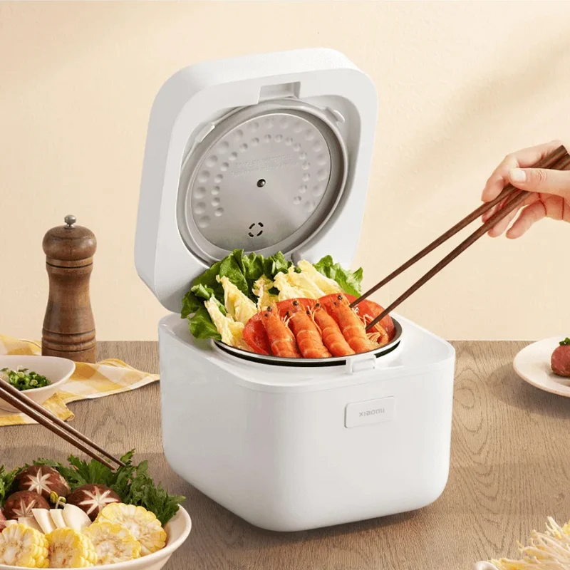 Xiaomi Multifunctional Rice Cooker 1.5L EU