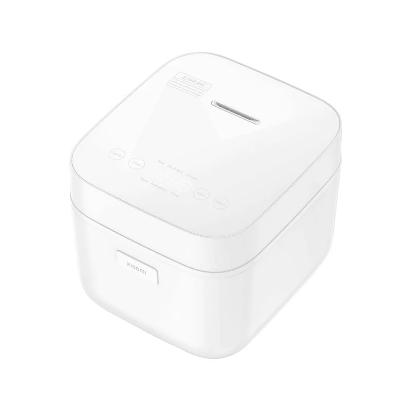Xiaomi Multifunctional Rice Cooker 1.5L EU