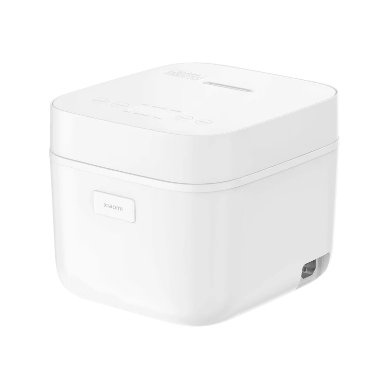 Xiaomi Multifunctional Rice Cooker 1.5L EU