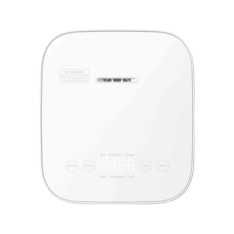 Xiaomi Multifunctional Rice Cooker 1.5L EU
