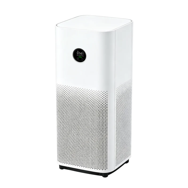 Xiaomi Smart Air Purifier 4 Pro