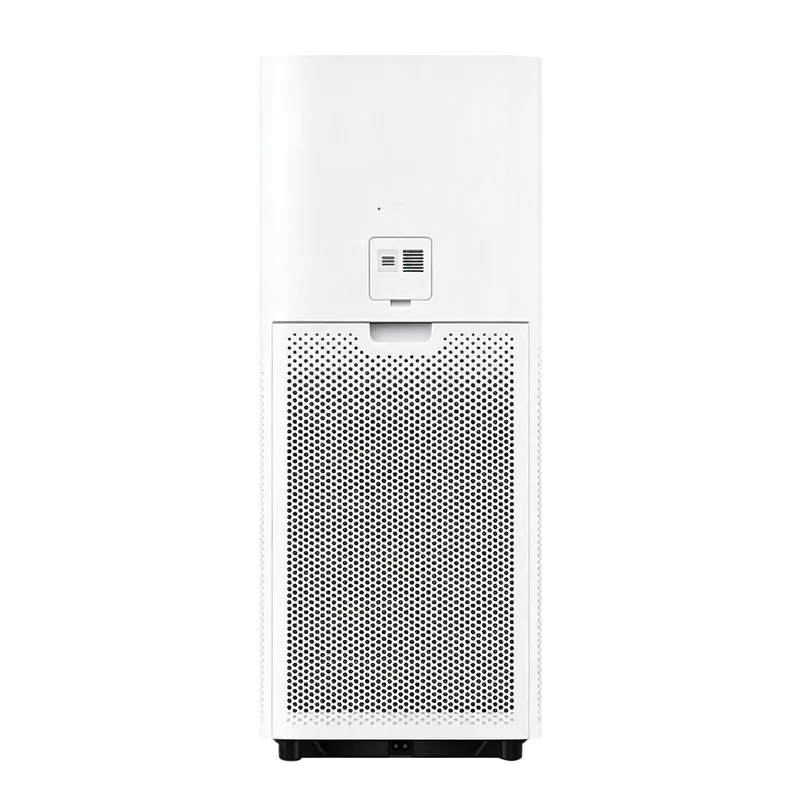 Xiaomi Smart Air Purifier 4 Pro