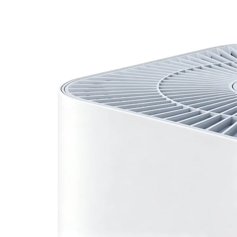 Xiaomi Smart Air Purifier 4 Pro