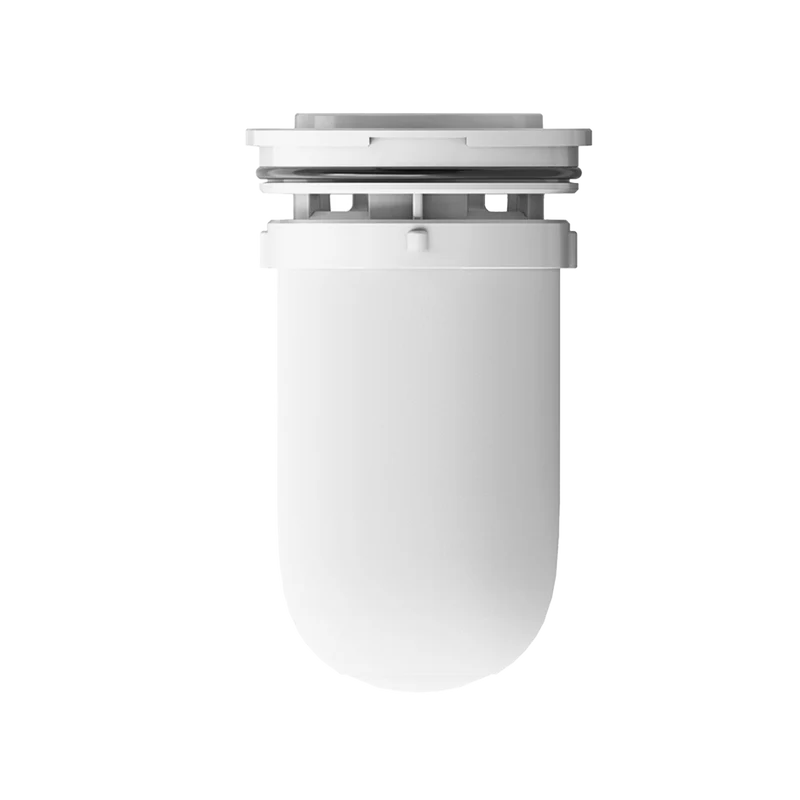 Xiaomi Faucet Water Purifier+Filter Bundle