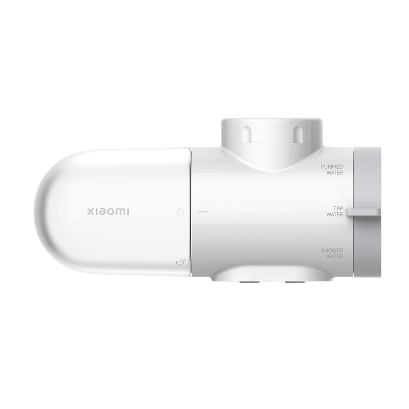 Xiaomi Faucet Water Purifier+Filter Bundle