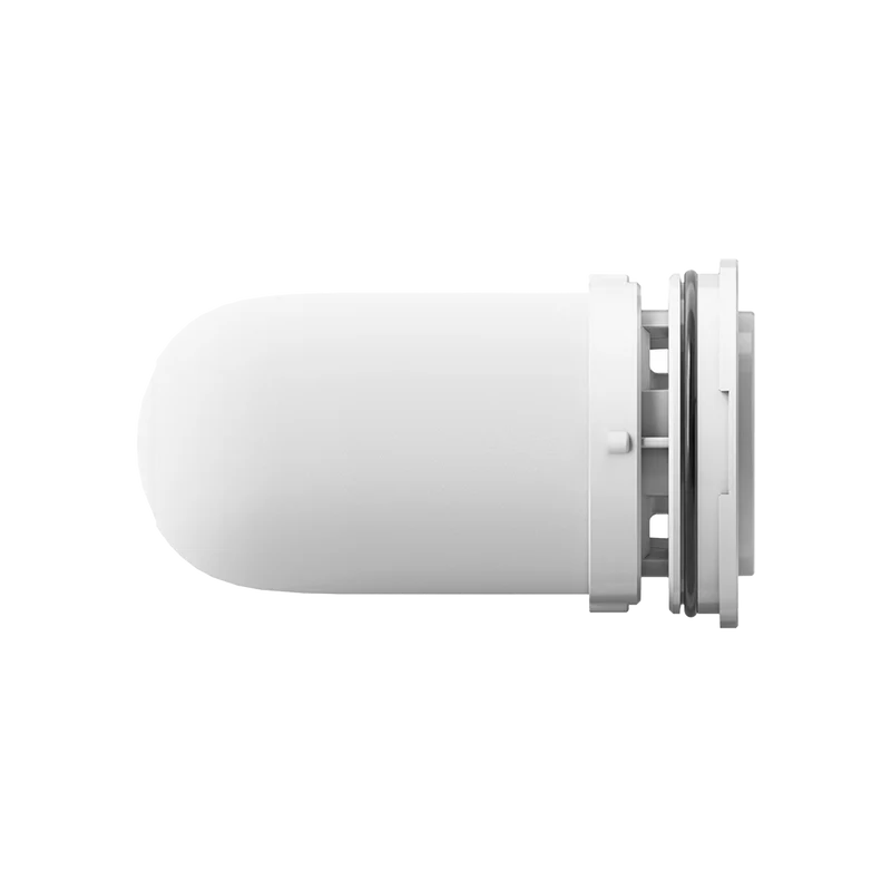 Xiaomi Faucet Water Purifier+Filter Bundle