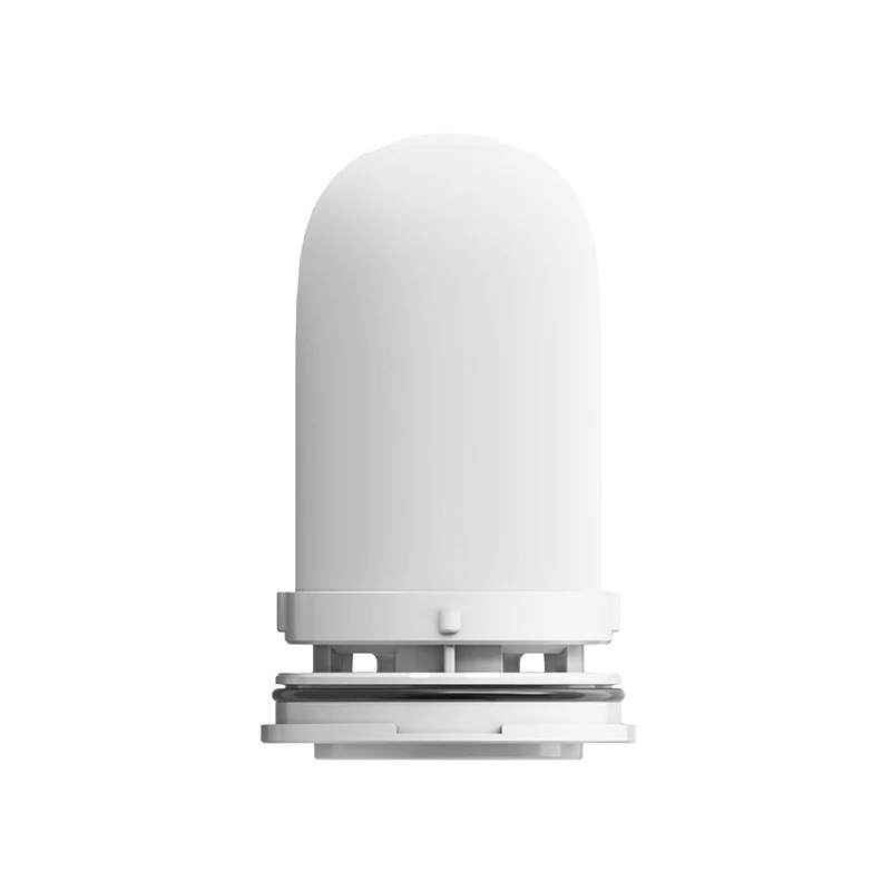 Xiaomi Faucet Water Purifier+Filter Bundle