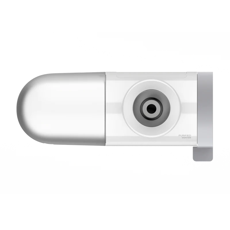 Xiaomi Faucet Water Purifier+Filter Bundle