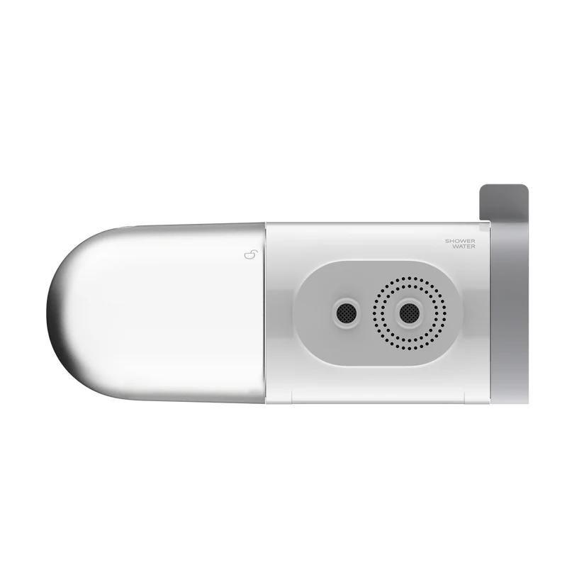 Xiaomi Faucet Water Purifier+Filter Bundle