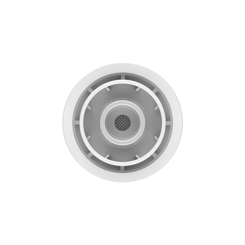 Xiaomi Faucet Water Purifier+Filter Bundle