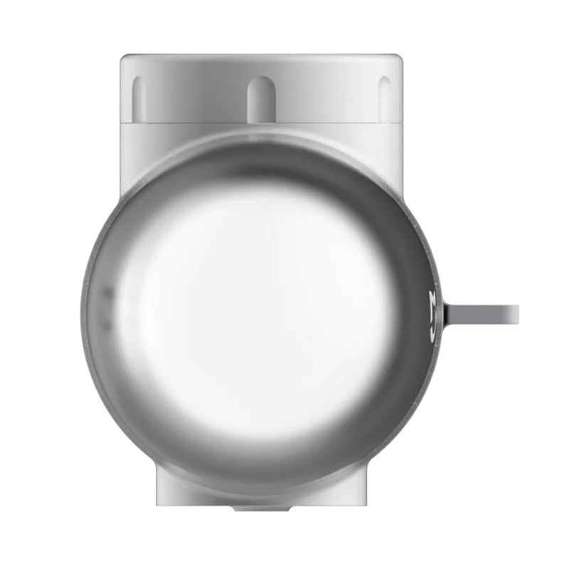 Xiaomi Faucet Water Purifier+Filter Bundle