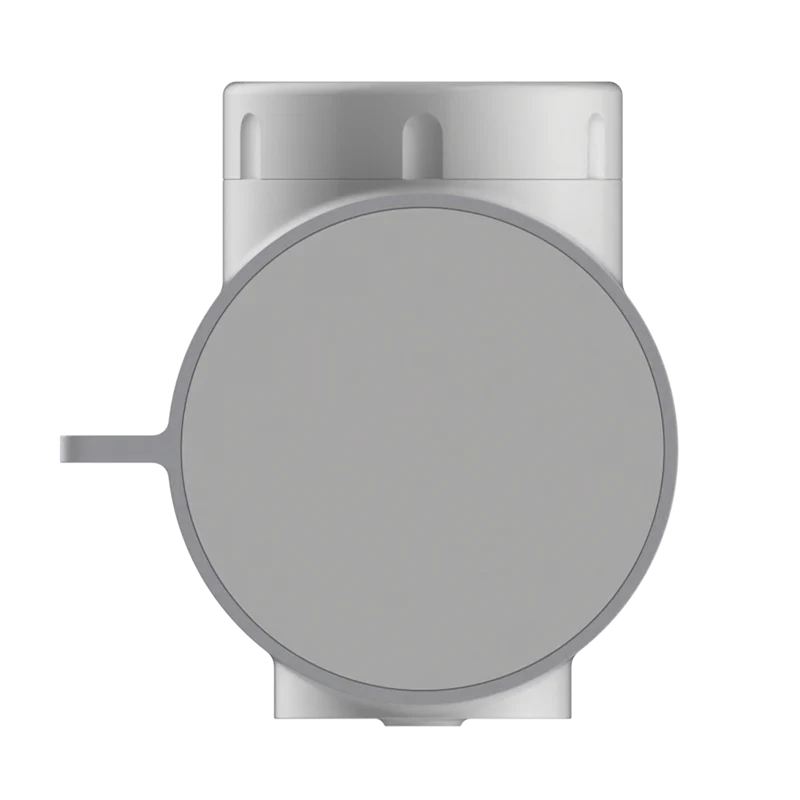 Xiaomi Faucet Water Purifier+Filter Bundle