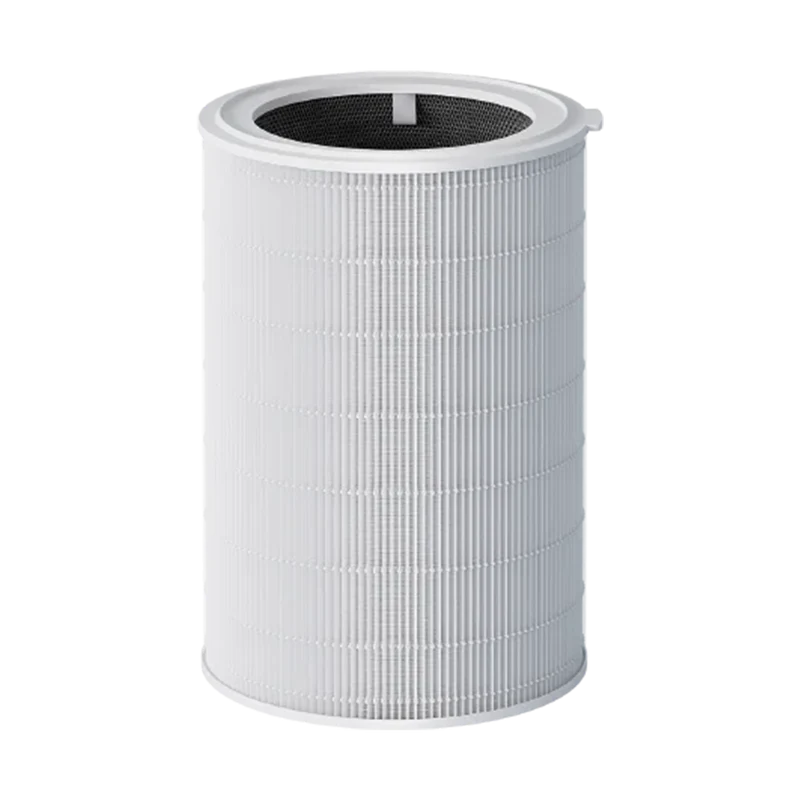 Xiaomi Smart Pet Care Air Purifier+Filter Bundle