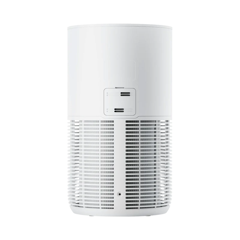 Xiaomi Smart Pet Care Air Purifier+Filter Bundle