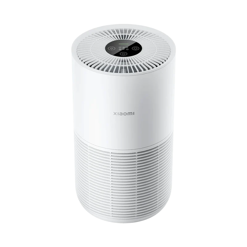 Xiaomi Smart Pet Care Air Purifier+Filter Bundle