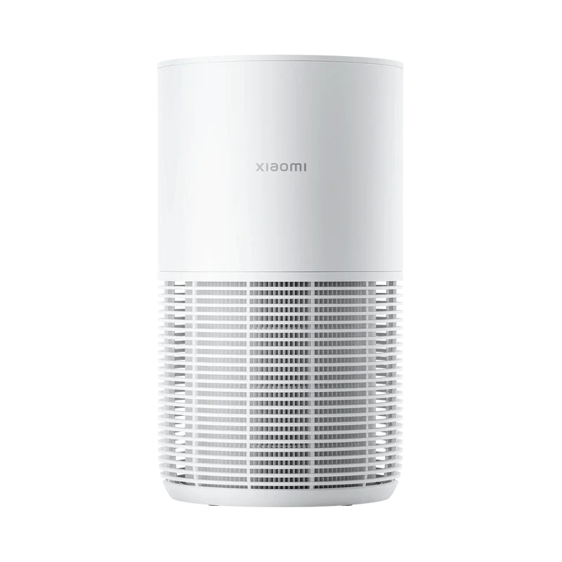 Xiaomi Smart Pet Care Air Purifier+Filter Bundle